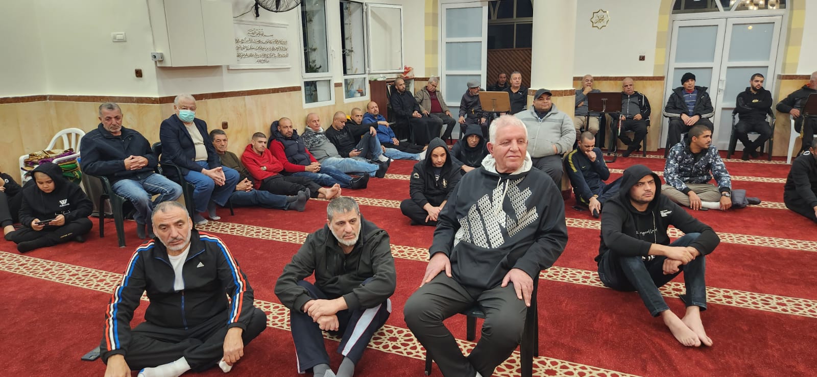 WhatsApp Image 2024-01-12 at 20.27.36 (2).jpeg